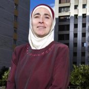 Une Meyrinoise musulmane parle de sa religion