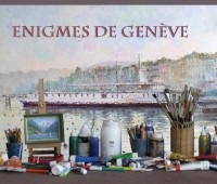 Projet artistique dédié à Genève