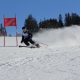Coupe Genevoise de Ski: 1ère étape réussie!
