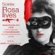 Rosa Lives