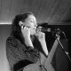 Concert de Simone White à Meyrin dans un lieu insolite