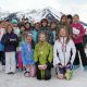 Coupe Genevoise de Ski 2013: 3ème étape le 1er mars