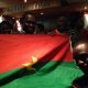 Les Africains de Genève ont vécu avec ferveur la CAN 2013