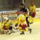 Hockey – Novices A1: Meyrin champion suisse romand!