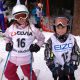 Coupe Genevoise de Ski : ultime étape le 23 mars à Sommand