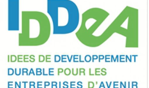 Prix IDDEA : un concours pour un avenir durable