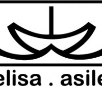 L’association Elisa-Asile lance une pétition