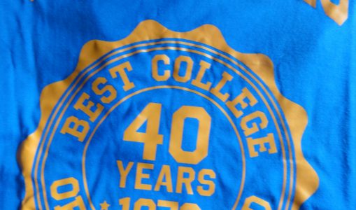 Le CO Coudriers fête ses 40 ans : histoire d’un engagement