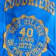 Le CO Coudriers fête ses 40 ans : histoire d’un engagement