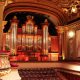 Le 20ème anniversaire des grandes orgues du Victoria-Hall