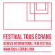 Festival Tous Ecrans