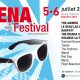 Gena Festival 16ème Open Air, les 5-6 juillet 2013