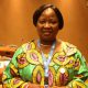 Les femmes congolaises crient leur colère à l’ONU