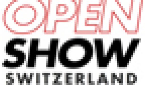 Open Show Switzerland #13