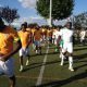 Un tournoi de football à Vernier pour fêter la journée Amitié/Afrique