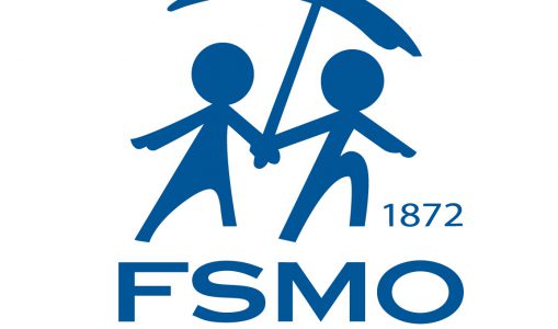 La fondation Sportsmile lauréate du Prix FSMO 2012