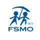 La fondation Sportsmile lauréate du Prix FSMO 2012