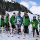 Genève Snowsports est né !