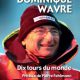 Vernissage du livre « Dix tours du monde – Dominique Wavre » à Port Choiseul