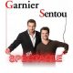 Garnier et Santou