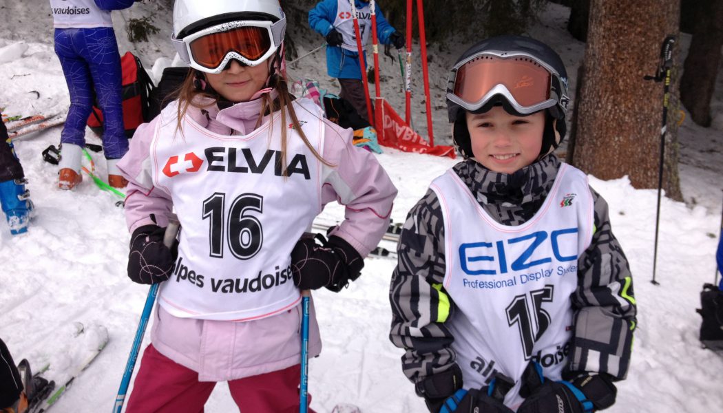 Le Ski Club Meinier annonce des tarifs fous pour 2013-2014!