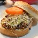 Atelier cuisine végétalienne: Spécial veggie burger