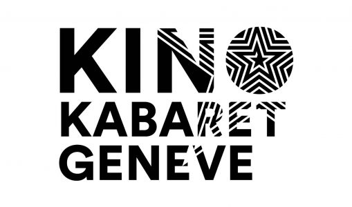 1ère édition du Kino Kabaret de Genève