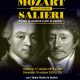 Mozart-Salieri : joute lyrique