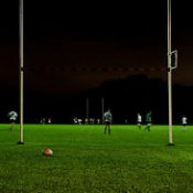Le Rugby Club d’Hermance à nouveau champion suisse cette saison?