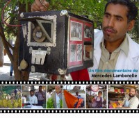 Documentaire « Micro entrepreneurs dans les Marchés du Monde »