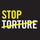 Film « Continuer. Témoignages de victimes de torture