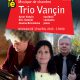 Trio Vançin