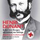 Ciné-Conférence Henri Dunant et les Croix Rouges