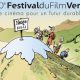 Festival du Film Vert à Meinier