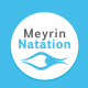 Meyrin Natation Championnats Suisse d’été
