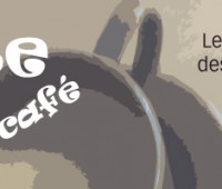 Le 18, Pause-café réseautage PME s’invite à la BdT