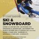 5ème Coupe Genevoise populaire de Ski Alpin et de Snowboard