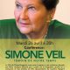 Conférence : Simone Veil, témoin de notre temps