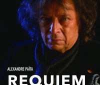 Le Requiem de Roud par Alexandre Païta