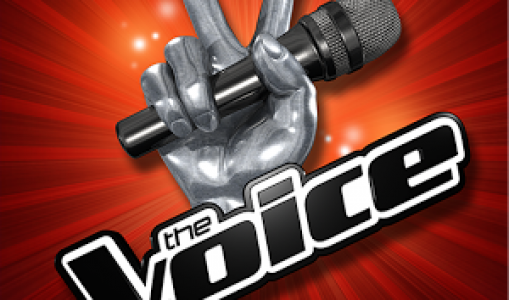 Casting The Voice France