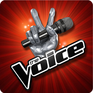 Casting The Voice France