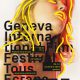22e Geneva International Film Festival Tous Ecrans