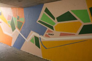 tunnel-cff-12