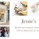 Jessie’s Genève fait le bilan après une année d’aventure cosmétique végane : l’ouverture d’une boutique à Genève ?