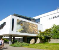 Le Museum d’histoire naturelle à l’heure du Speed dating