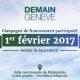 « Demain Genève » FILM – Lancement de la campagne de crowdfunding