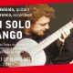 Alessio Nebiolo – Non Solo Tango
