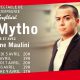 Le Mytho de et avec Antoine Maulini Par la Compagnie Confiture