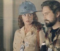 Jane Fonda, au delà des apparences