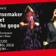 The Sensemaker & Drop the Gogo – Compagnie Woman’s Move